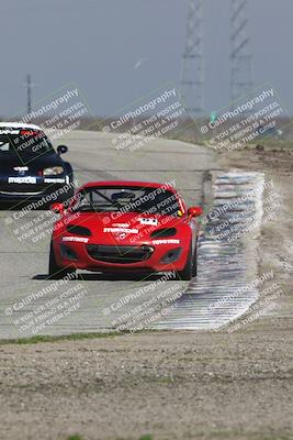 media/Feb-24-2024-CalClub SCCA (Sat) [[de4c0b3948]]/Group 5/Qualifying (Off Ramp)/